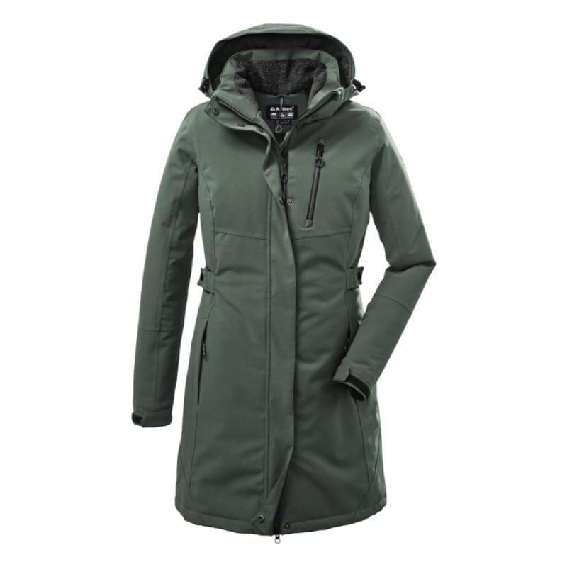 parka-jas-dames-107lxj.jpg