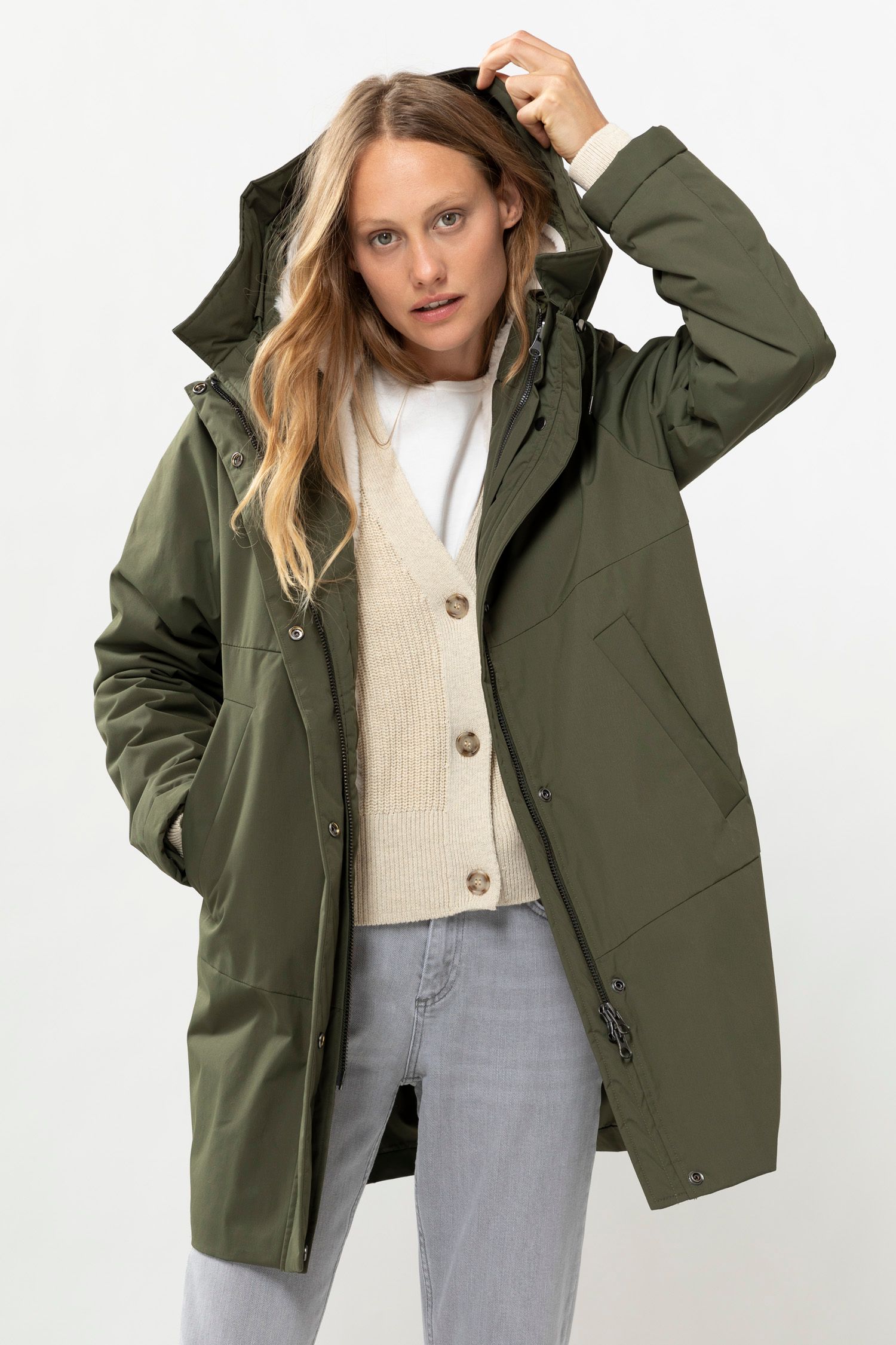 parka-jas-dames-143ugy.jpg