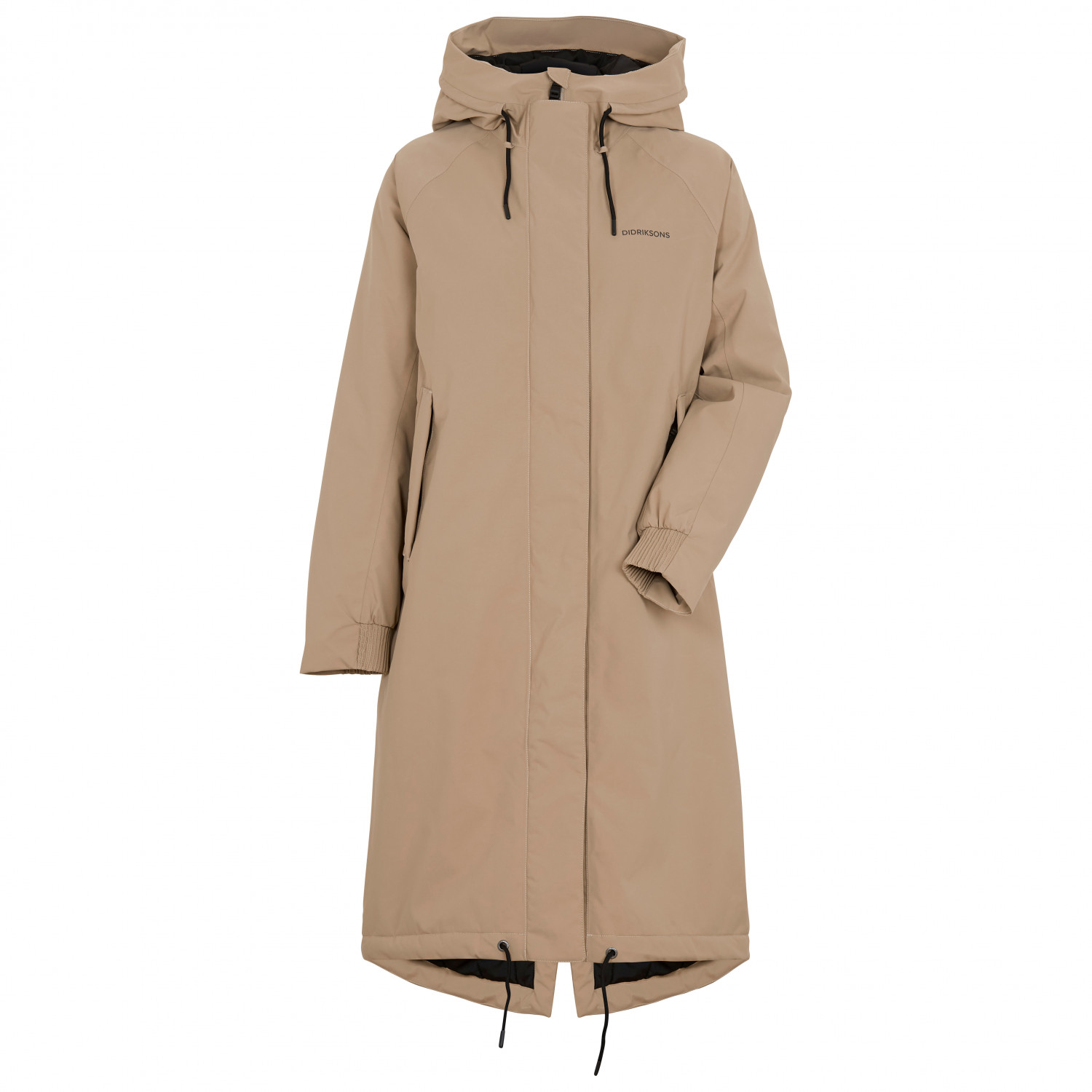 parka-jas-dames-163ihw.jpg