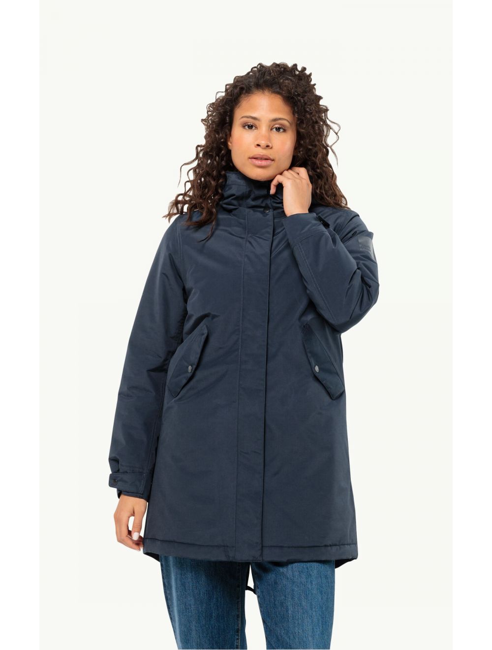 parka-jas-dames-242pwy.jpg