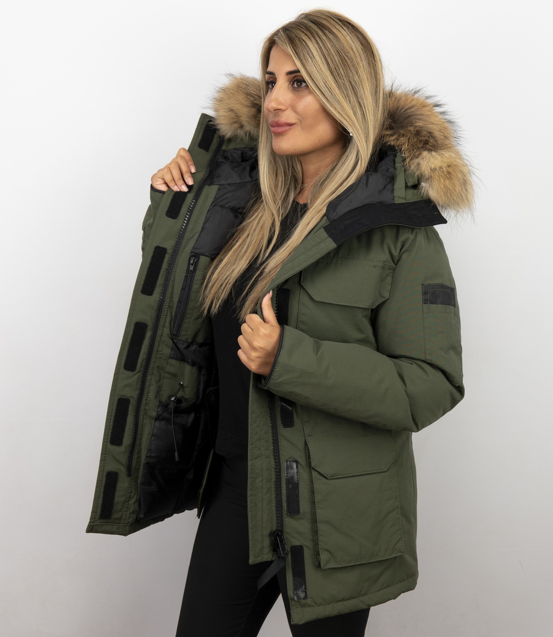 parka-jas-dames-244kyn.jpg