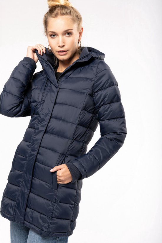 parka-jas-dames-265dup.jpg