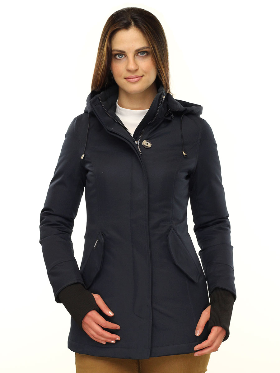 parka-jas-dames-414foy.jpg