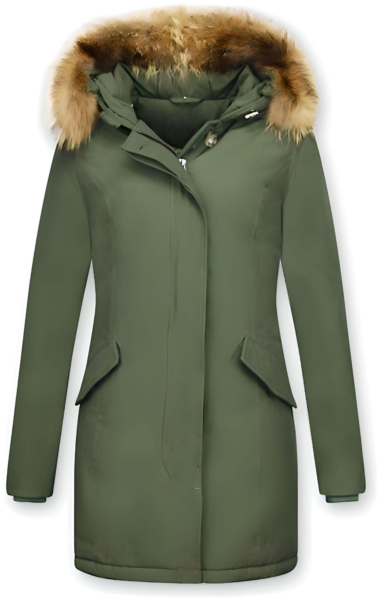 parka-jas-dames-577tjl.jpg