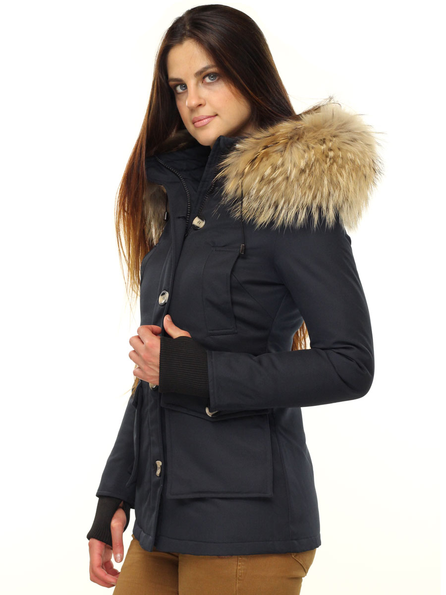 parka-jas-dames-618ooe.jpg