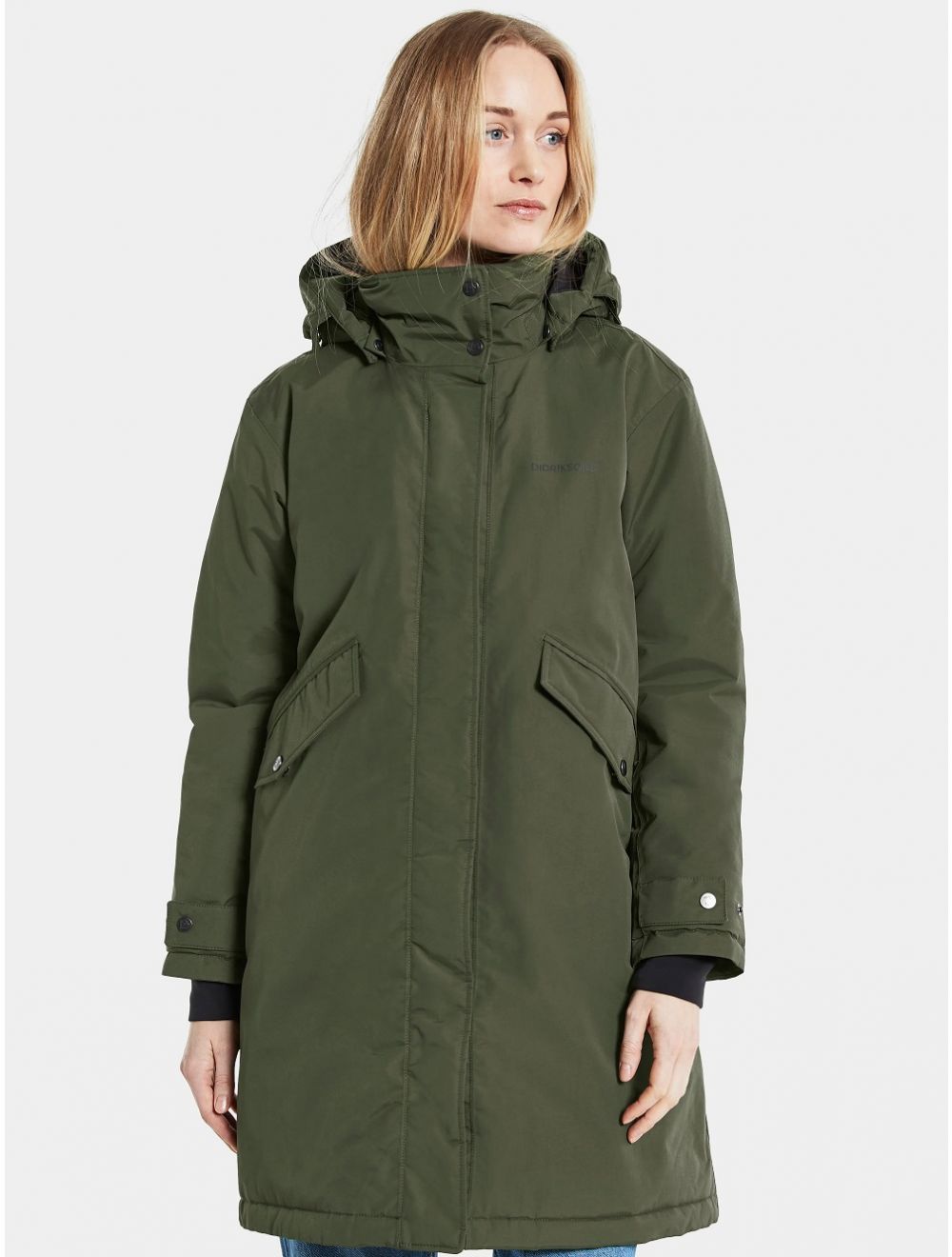 parka-jas-dames-860gar.jpg