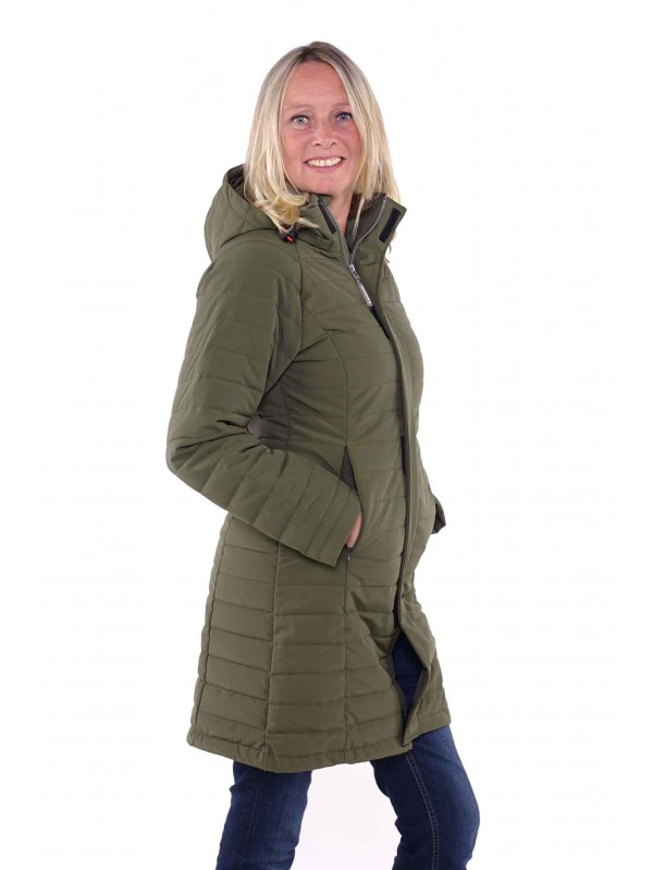 parka-jas-dames-874cjf.jpg