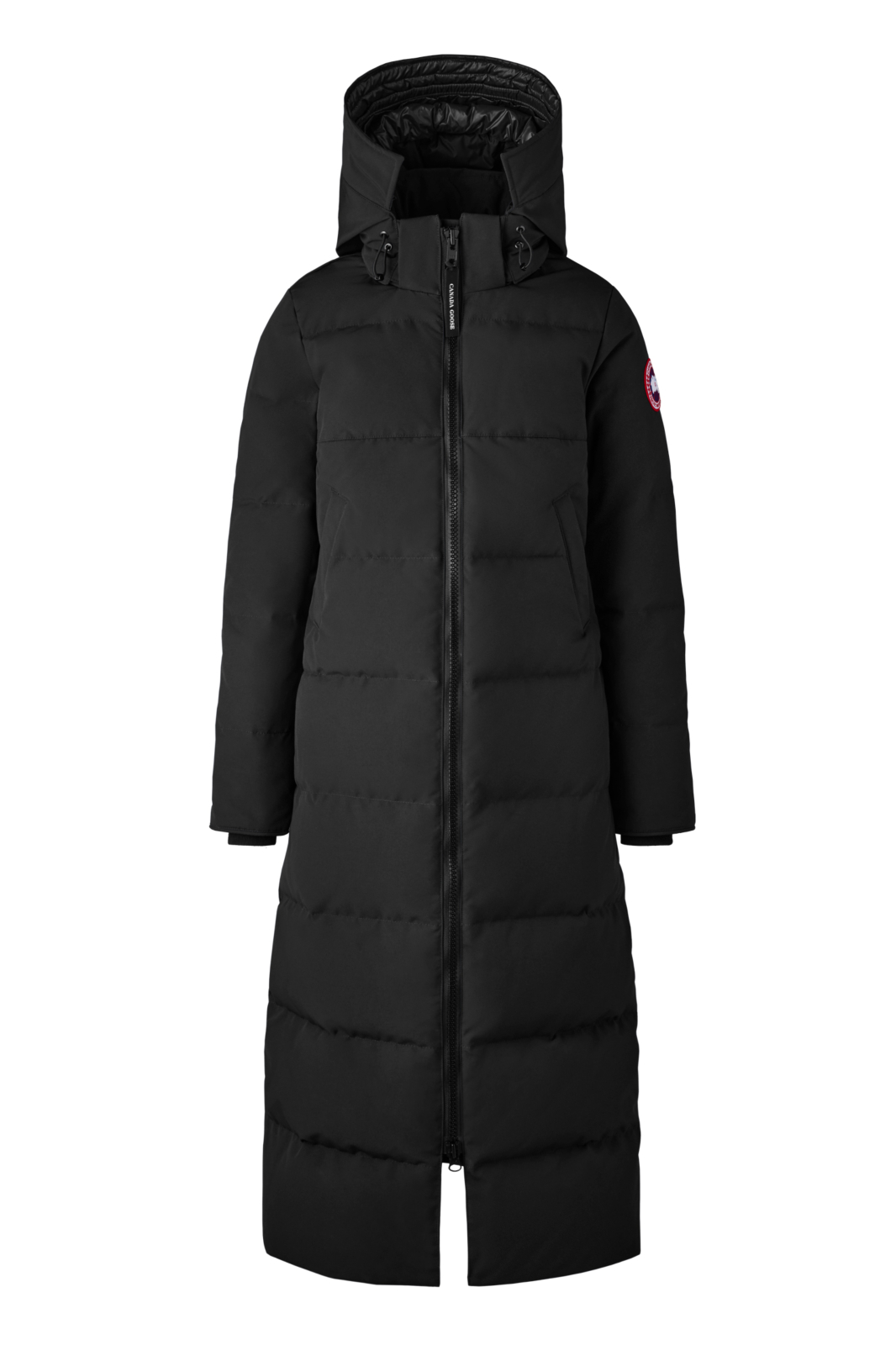 parka-jas-dames-881yrj.jpg