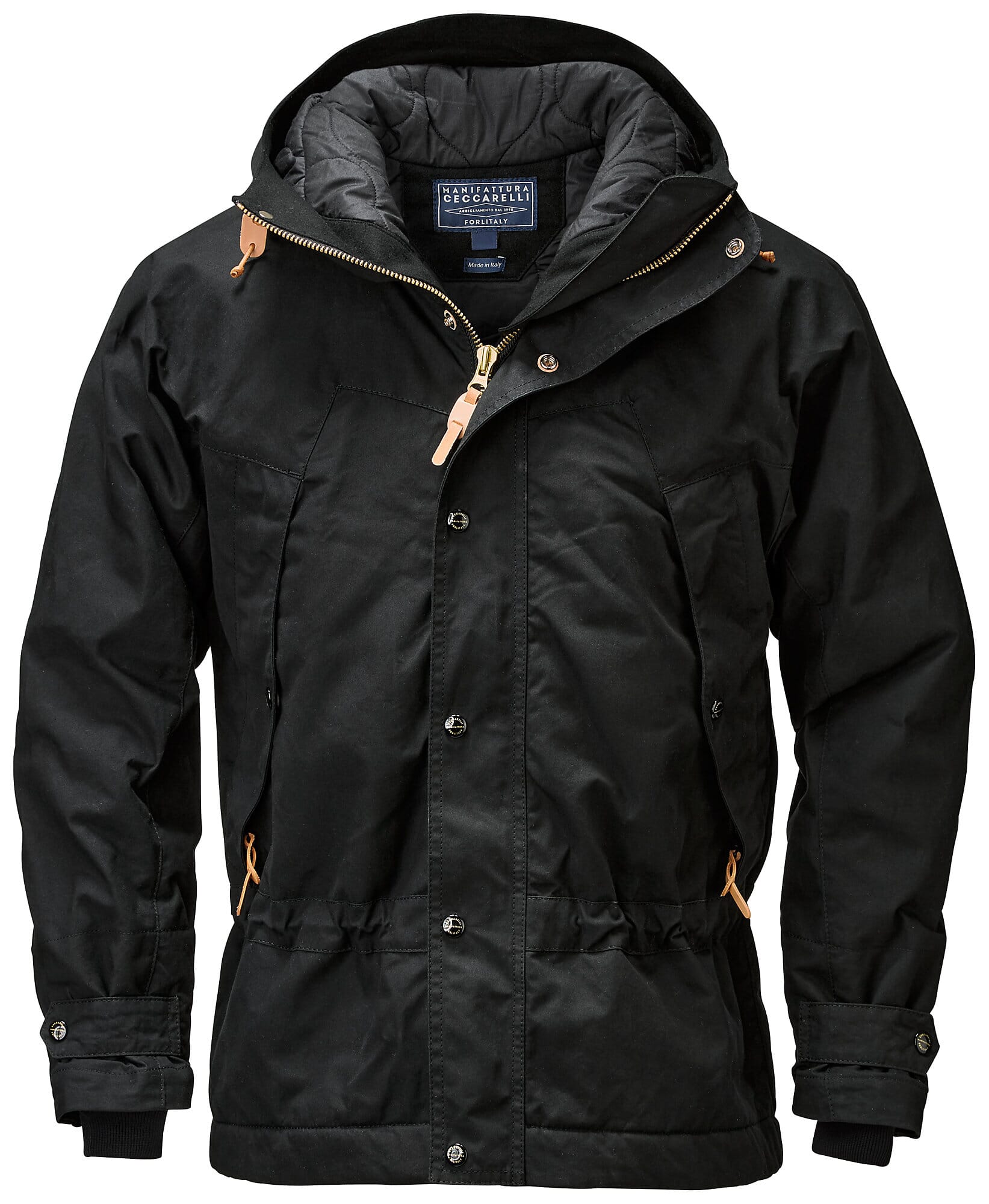 parka-jas-heren-132ghh.jpg