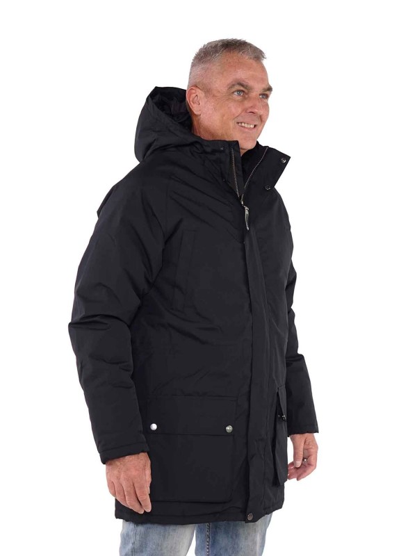 parka-jas-heren-475ojw.jpg