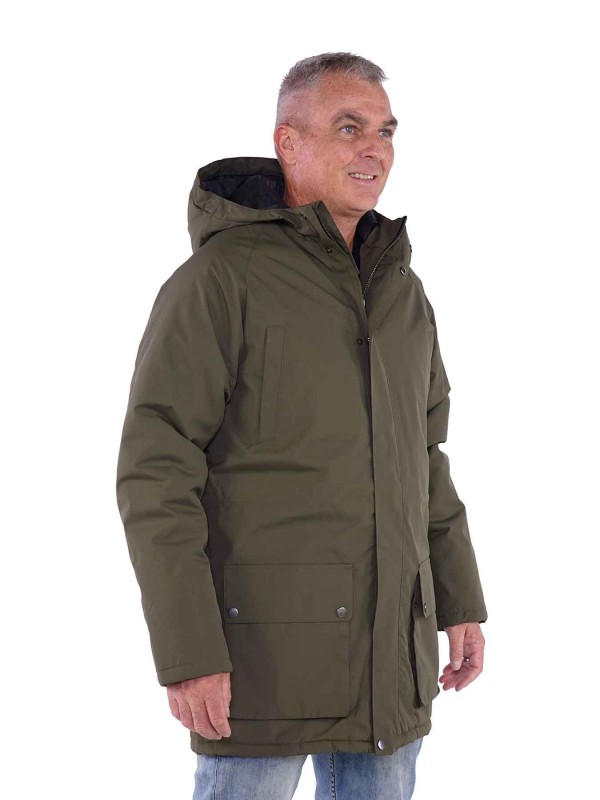 parka-jas-heren-582tor.jpg
