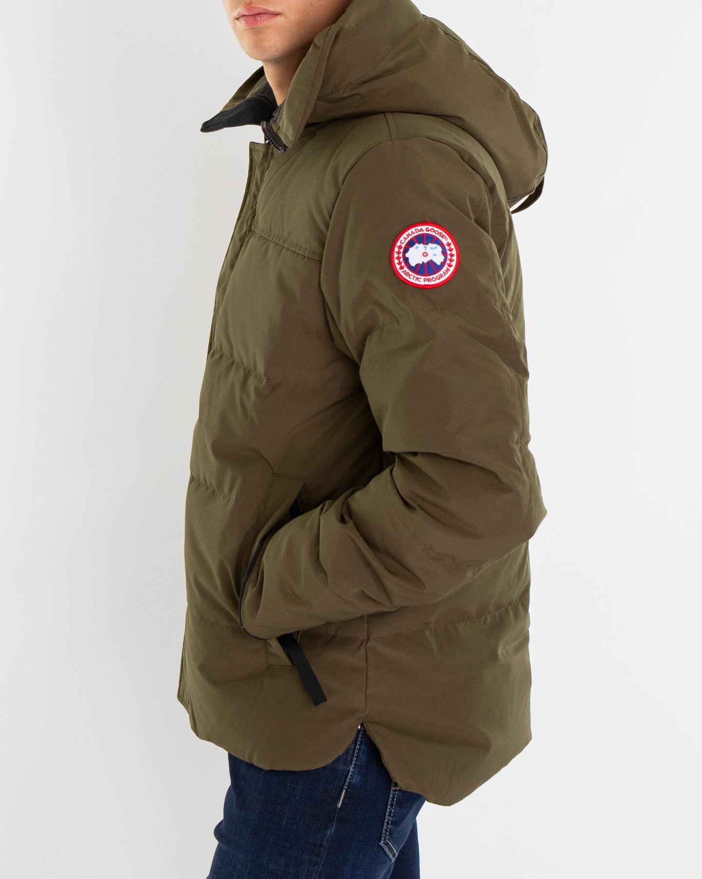 parka-jas-heren-610jkg.jpg