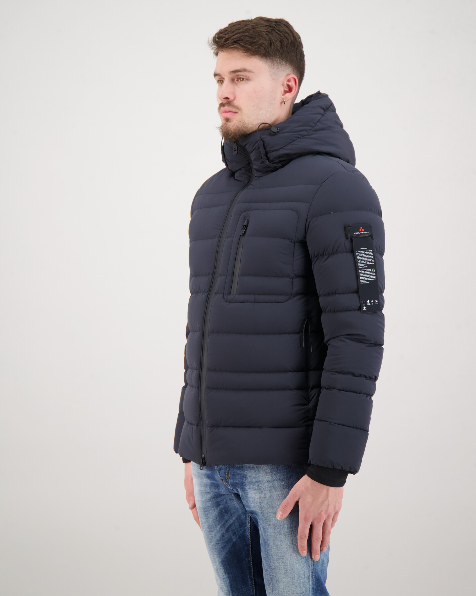 peuterey-jas-heren-481mou.jpg