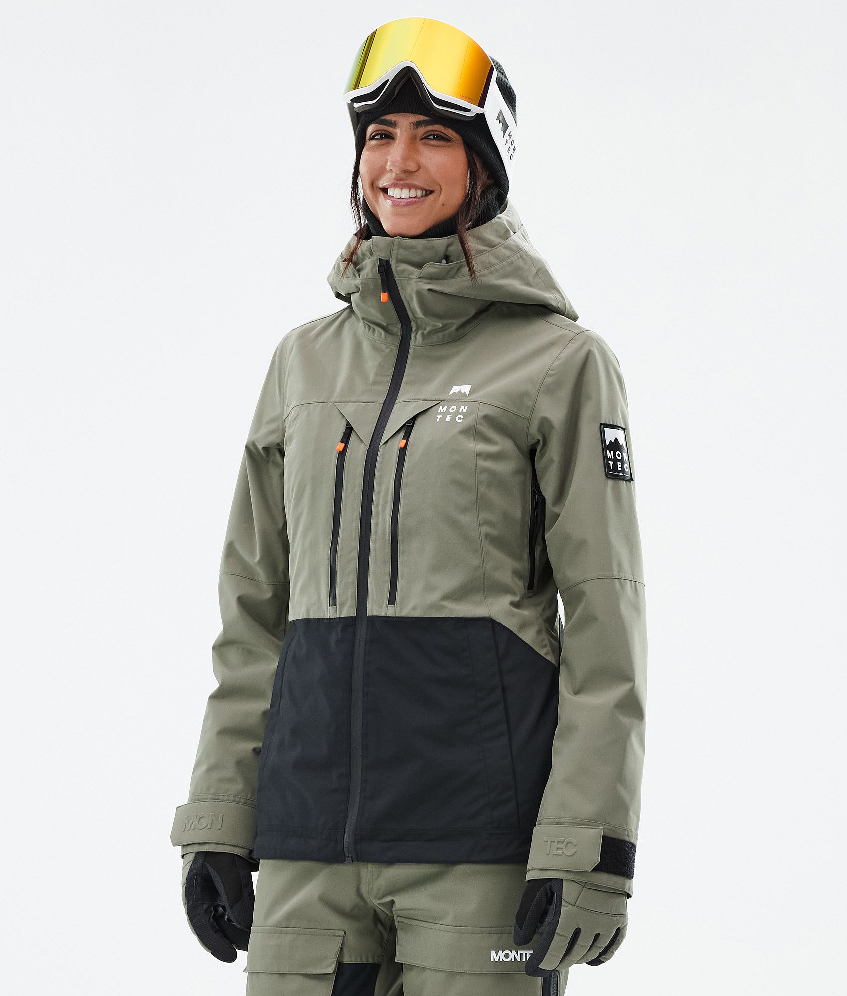 skijassen-dames-412jpx.jpg