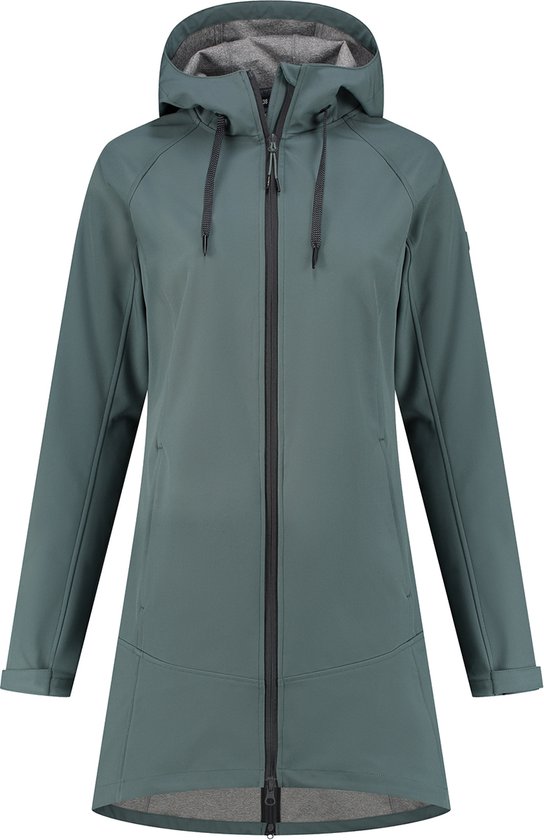softshell-jas-dames-476qjt.jpg
