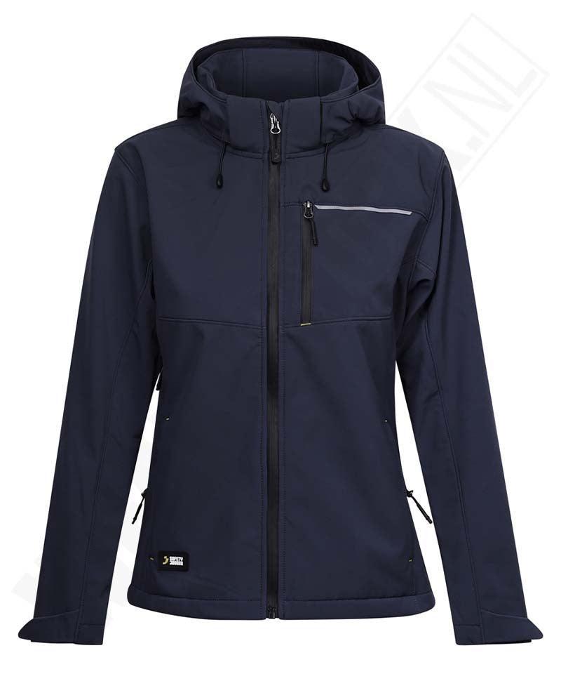 softshell-jas-dames-750zkk.jpg