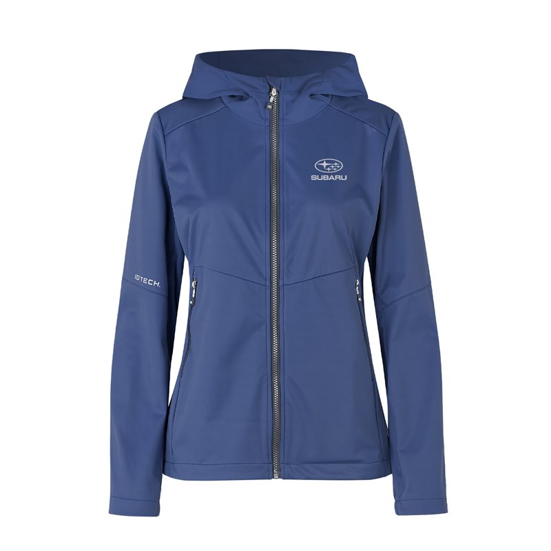 softshell-jas-dames-867ygp.jpg
