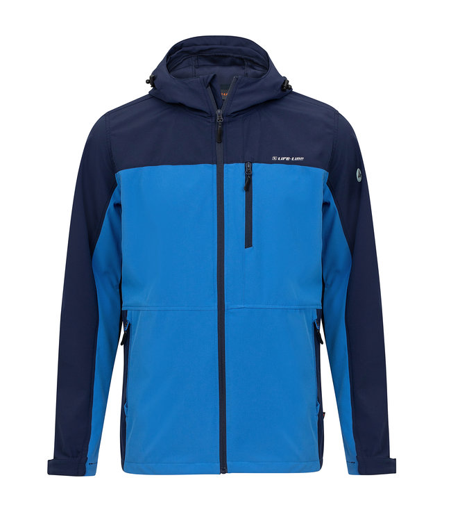softshell-jas-heren-059kjf.jpg