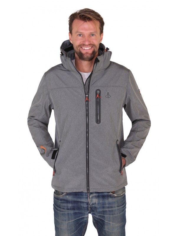 softshell-jas-heren-182wvy.jpg