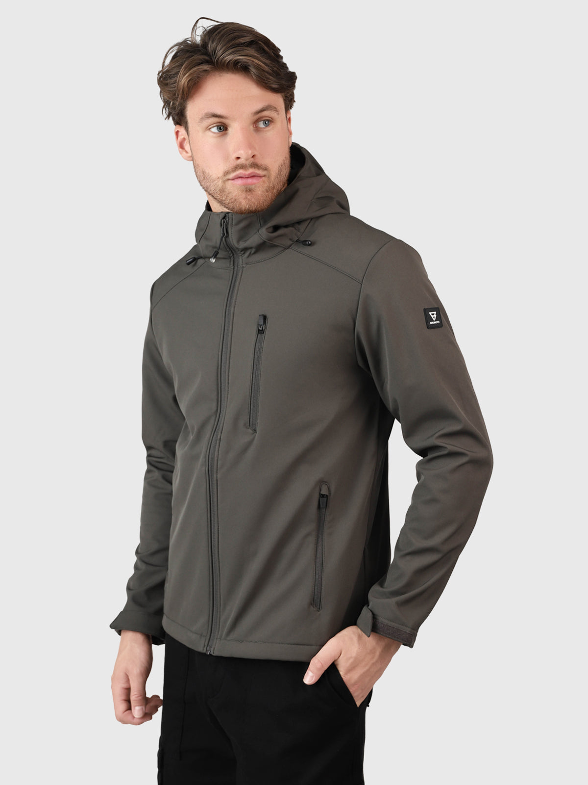 softshell-jas-heren-215cjm.jpg