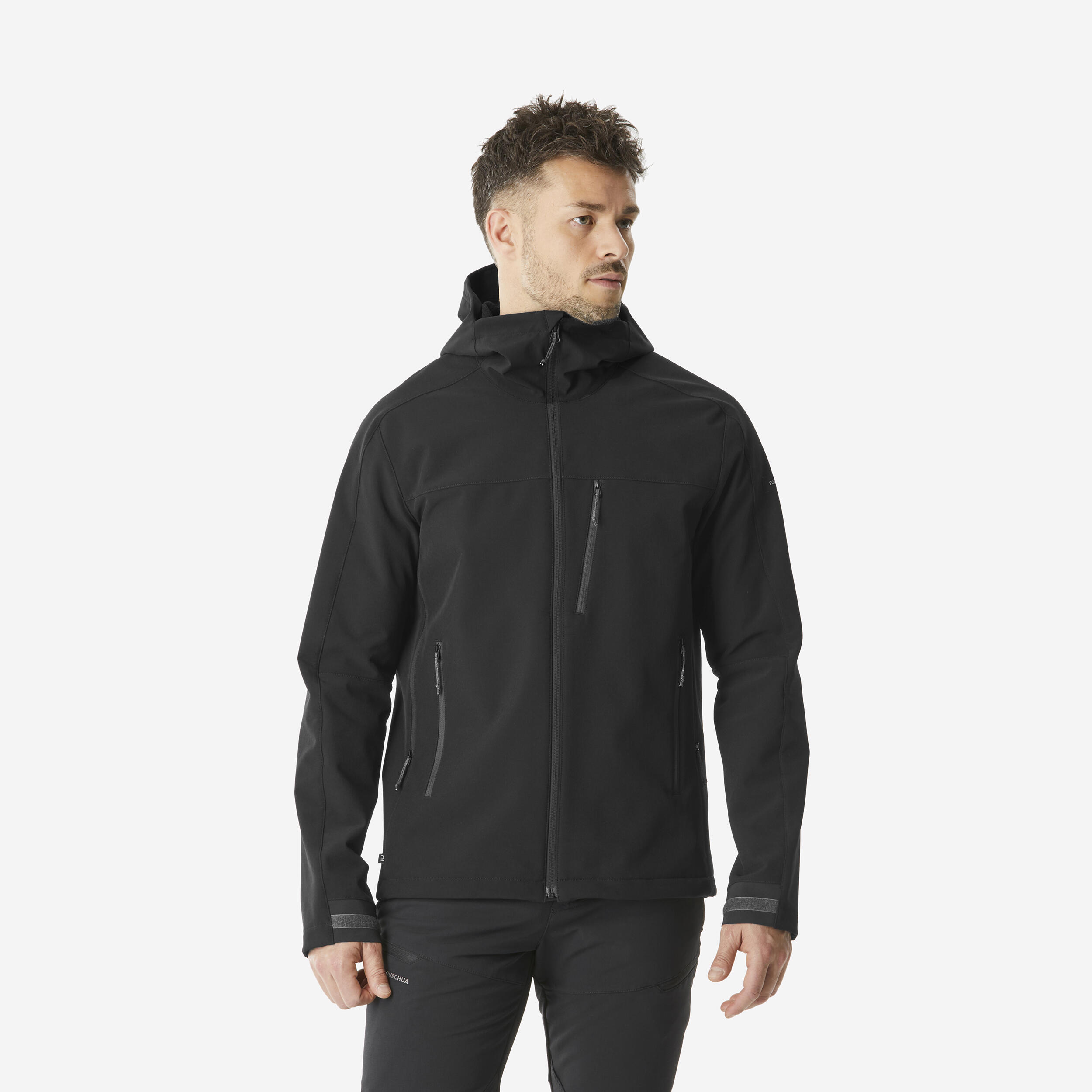 softshell-jas-heren-298czw.jpg