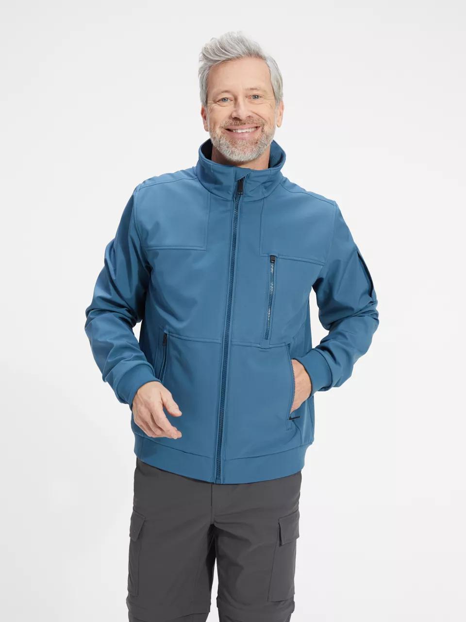 softshell-jas-heren-327kth.jpg