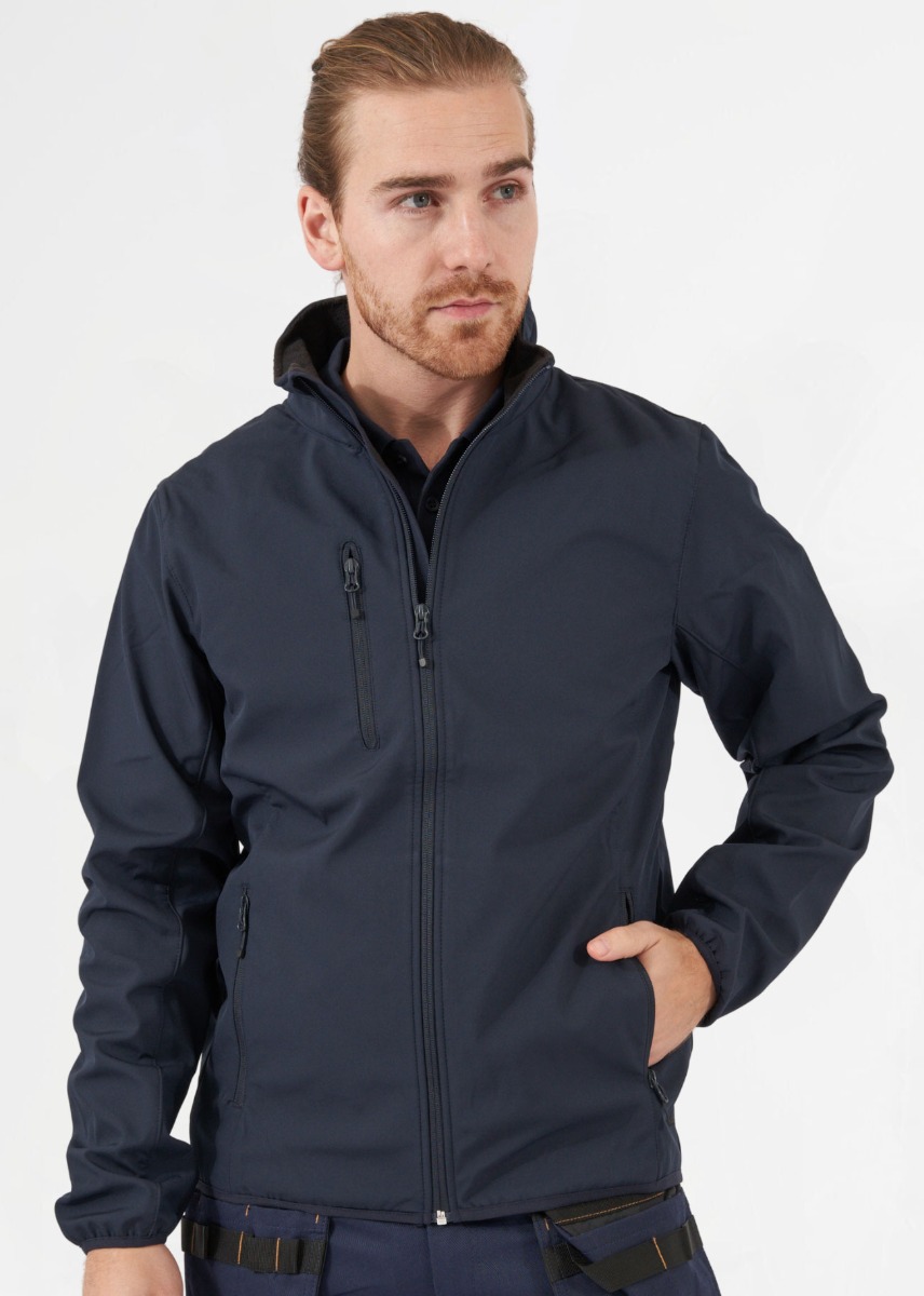 softshell-jas-heren-330mqd.jpg