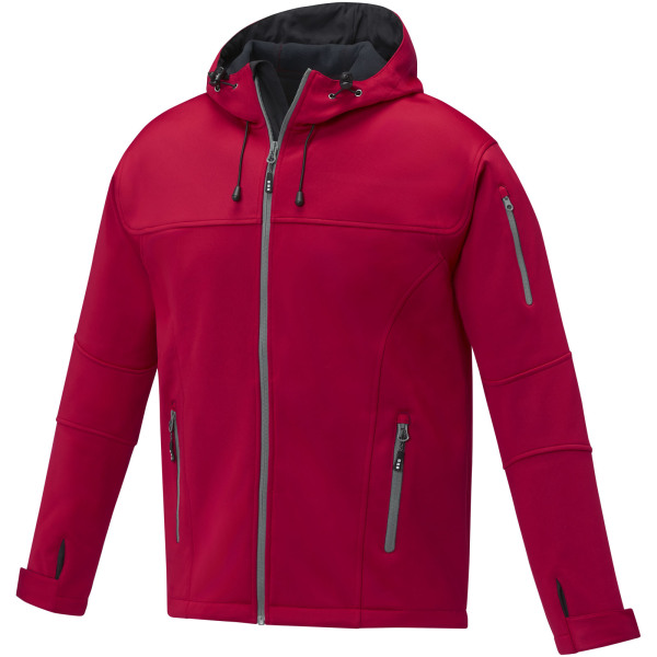 softshell-jas-heren-403gbl.jpg