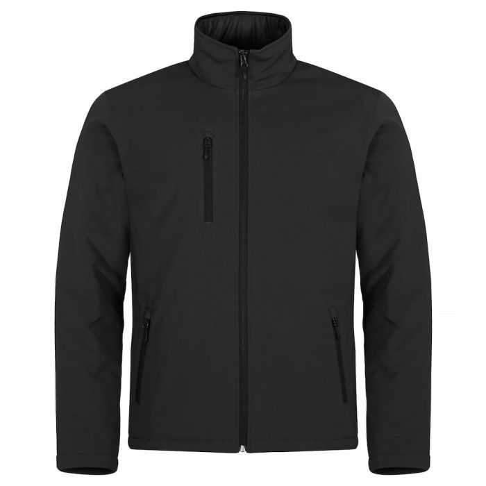 softshell-jas-heren-576qog.jpg