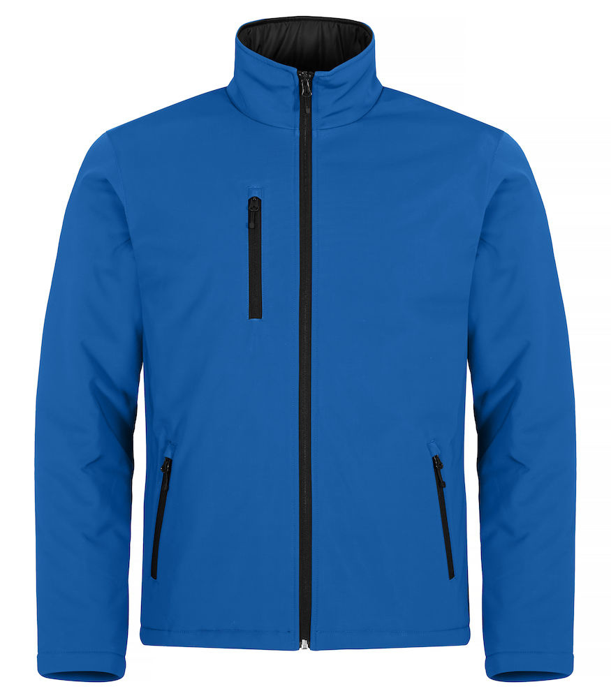 softshell-jas-heren-733hjv.jpg