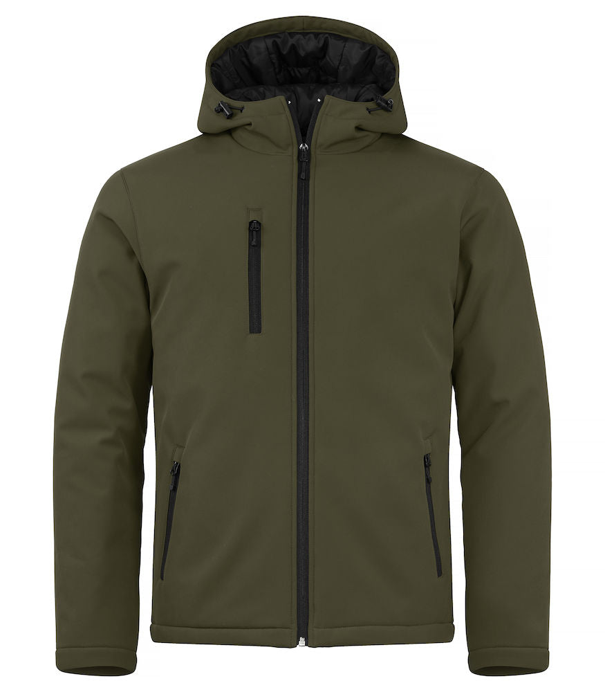 softshell-jas-heren-881qdq.jpg