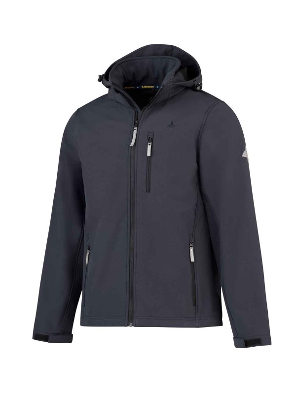 softshell-jas-heren-900rne.jpg