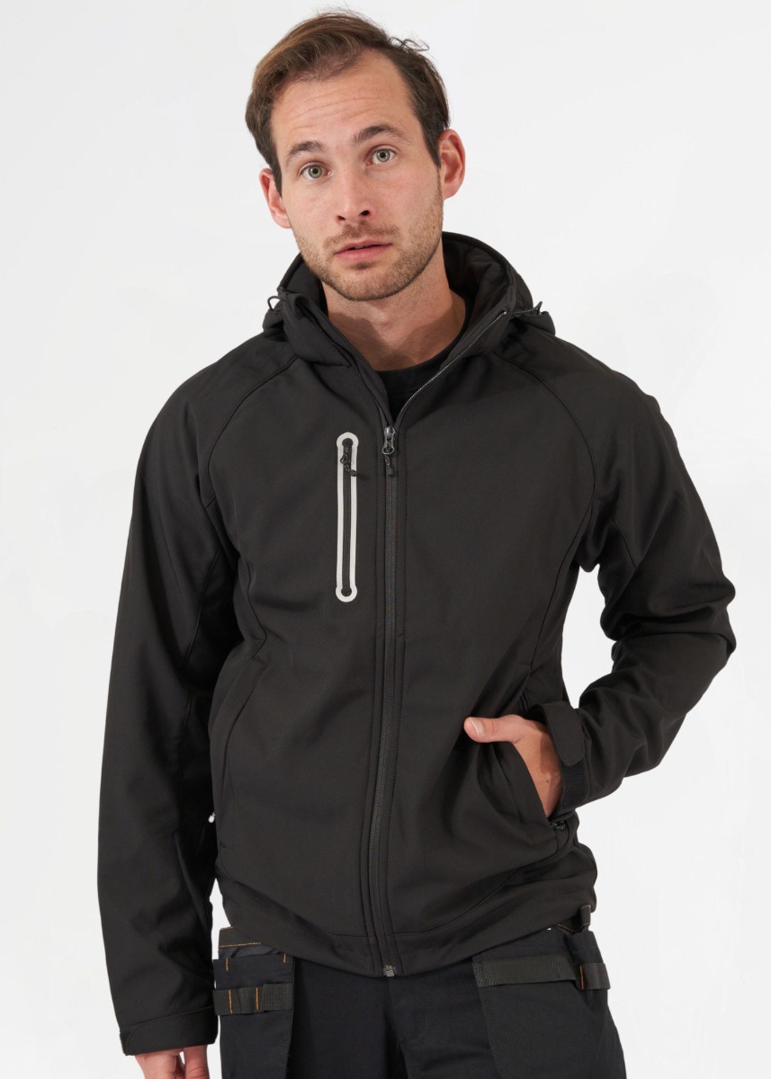 softshell-jas-heren-963yiy.jpg
