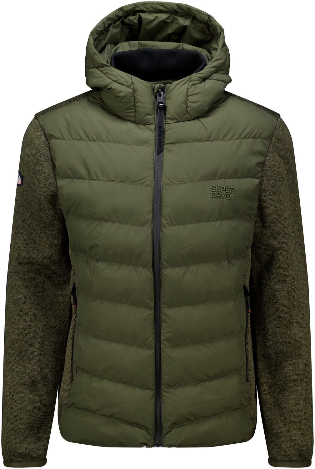 superdry-jas-114rzh.jpg