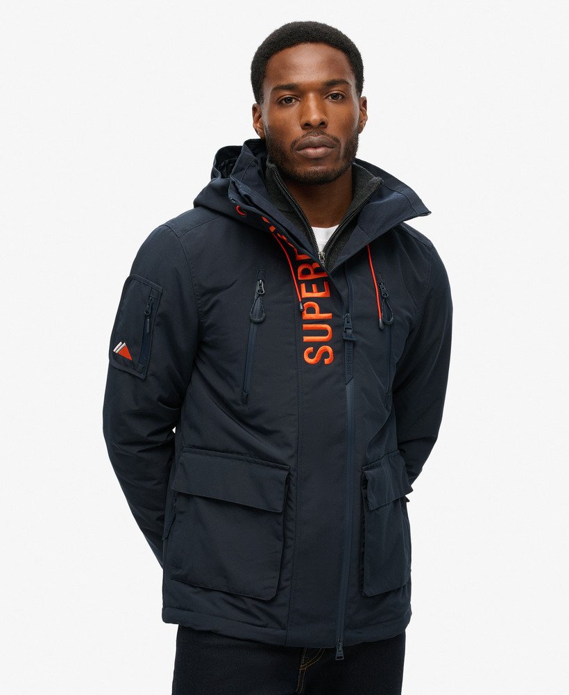 superdry-jas-273yic.jpg