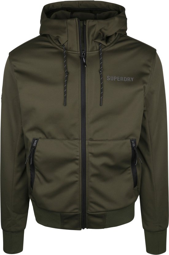 superdry-jas-607yvz.jpg