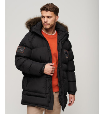 superdry-winterjas-044zes.jpg