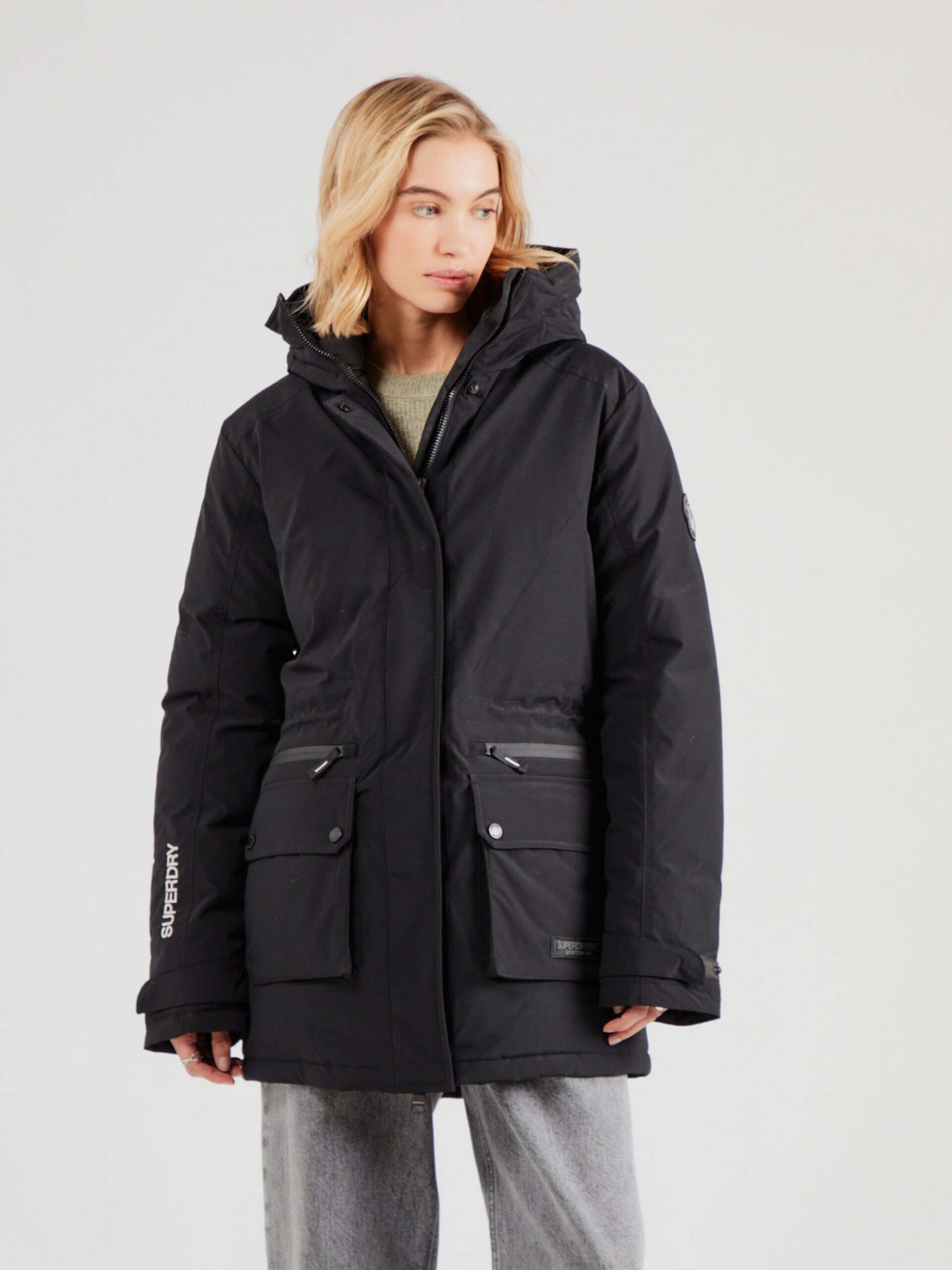 superdry-winterjas-099boc.jpg