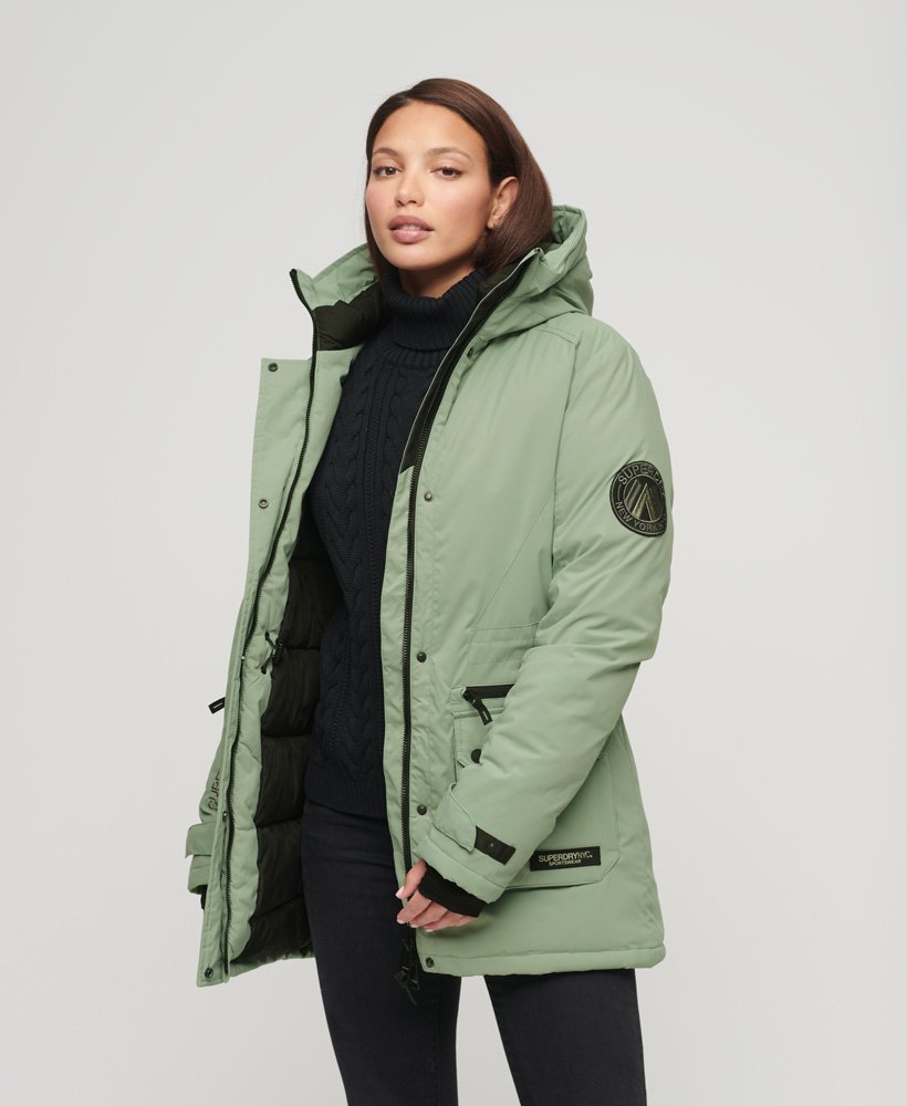 superdry-winterjas-204xlq.jpg