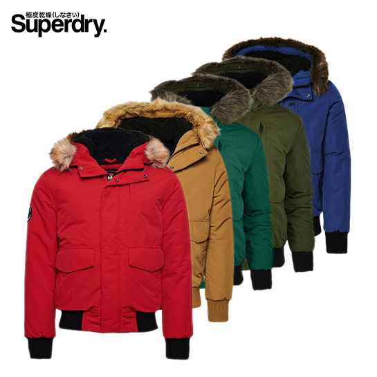 superdry-winterjas-235ypd.jpg