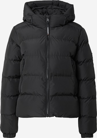 superdry-winterjas-239vxf.jpg