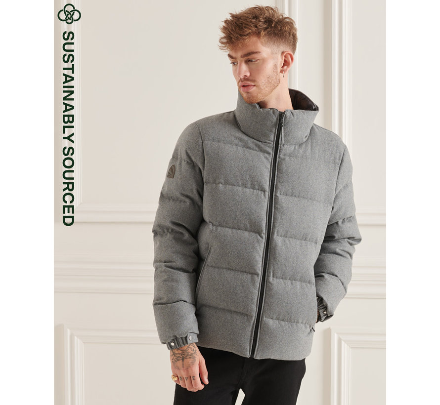 superdry-winterjas-407rkj.jpg
