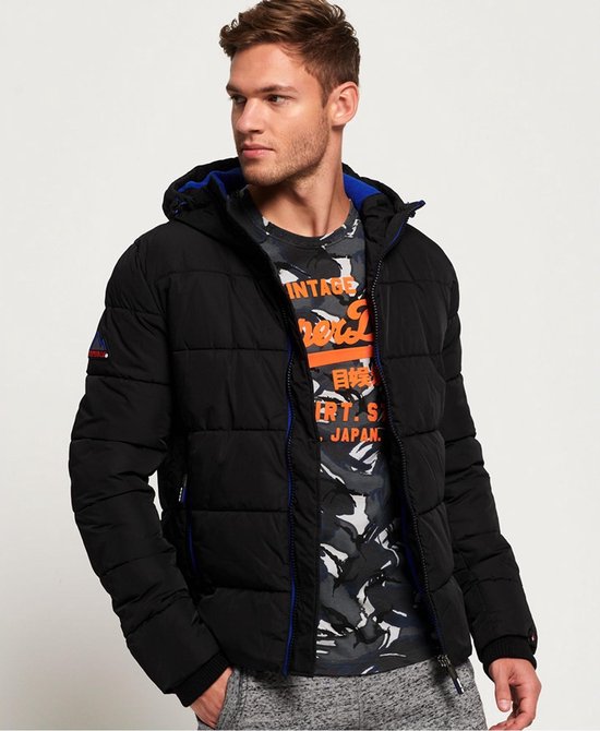 superdry-winterjas-451orx.jpg