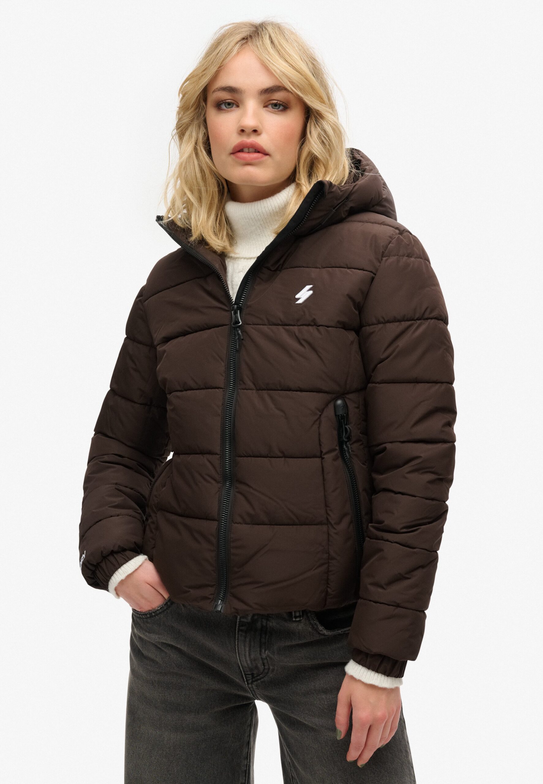superdry-winterjas-689xrv.jpg