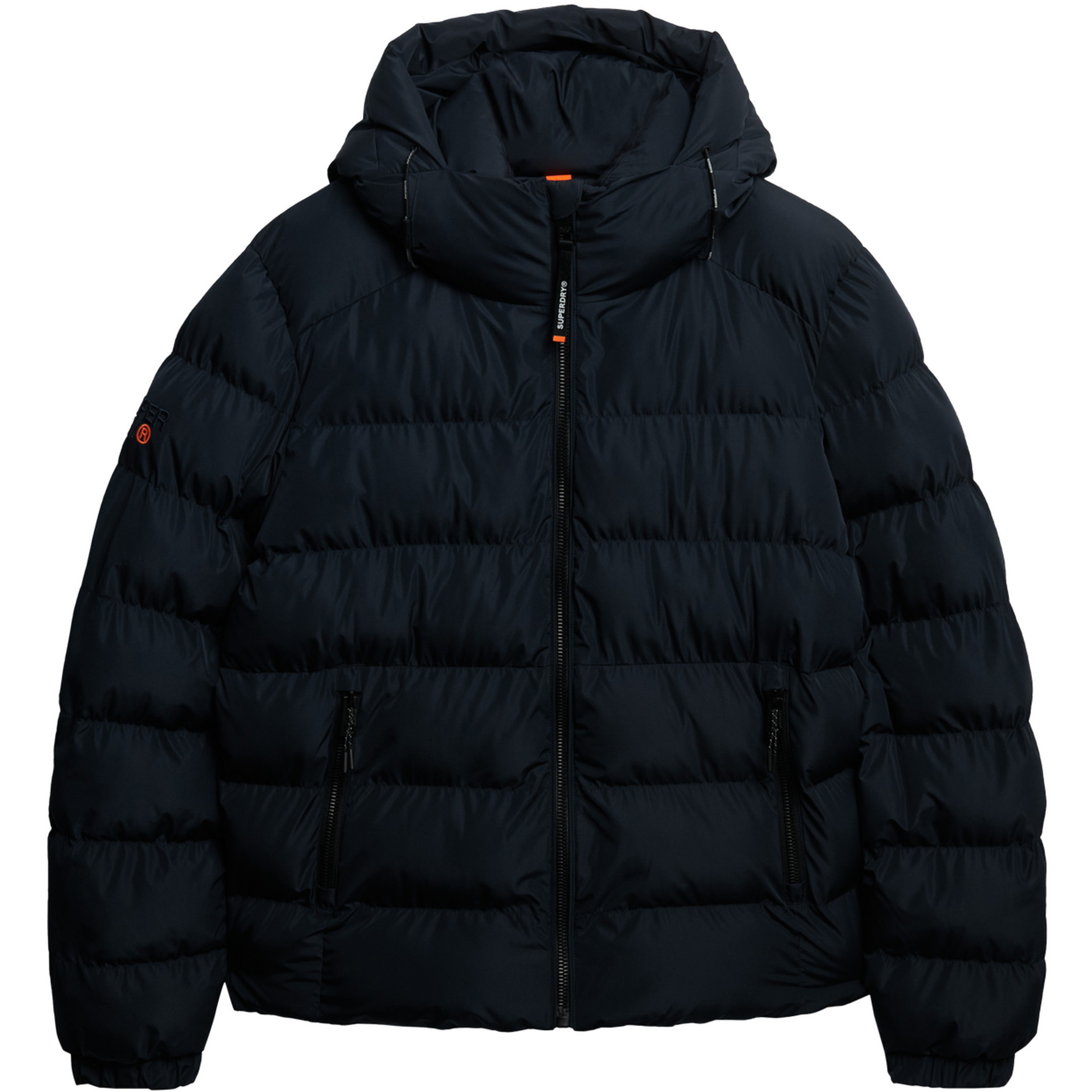 superdry-winterjas-806xqt.jpg