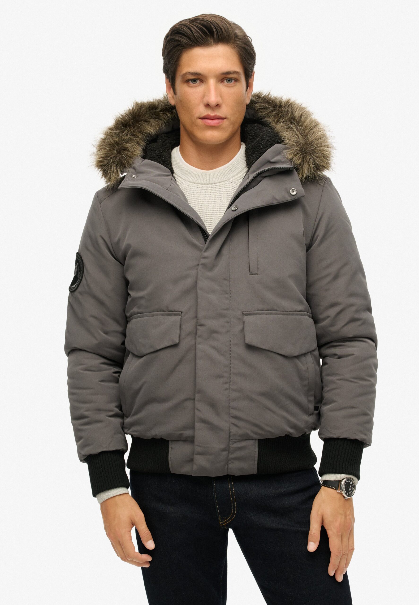 superdry-winterjas-824hee.jpg