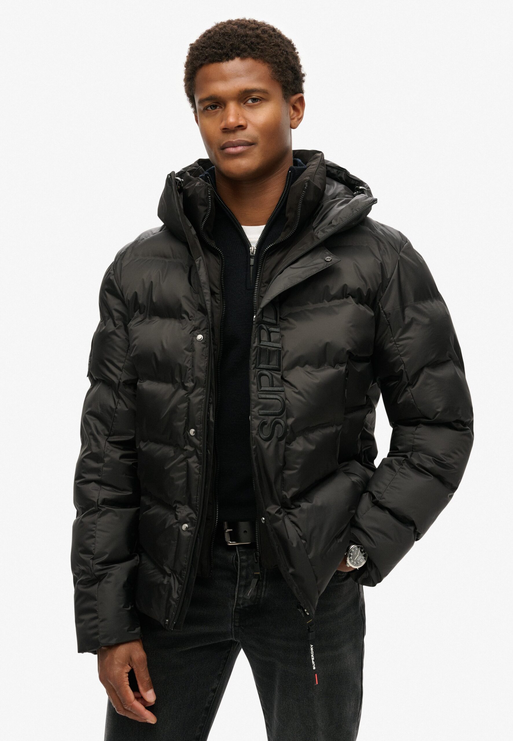 superdry-winterjas-837nza.jpg