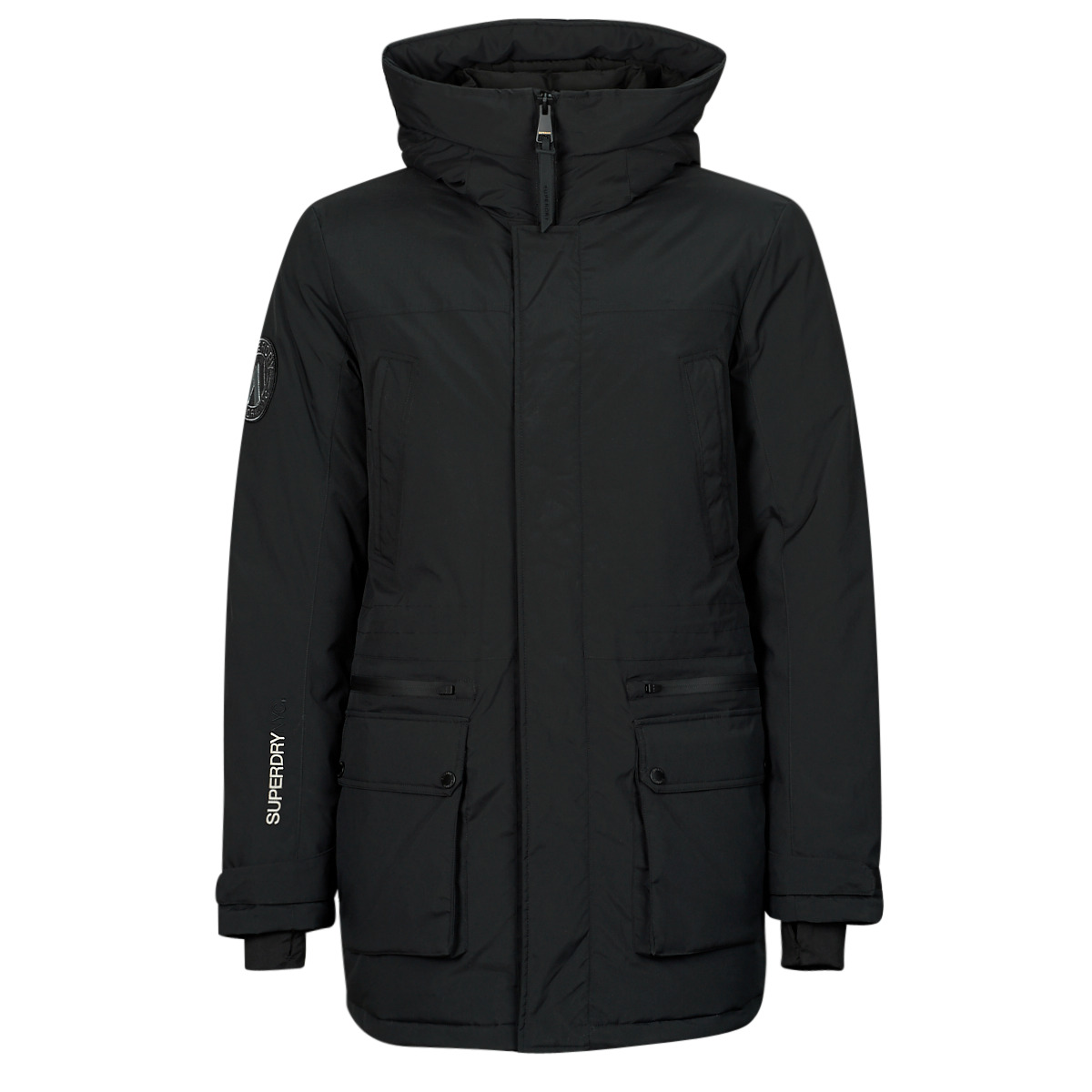 superdry-winterjas-852ocm.jpg