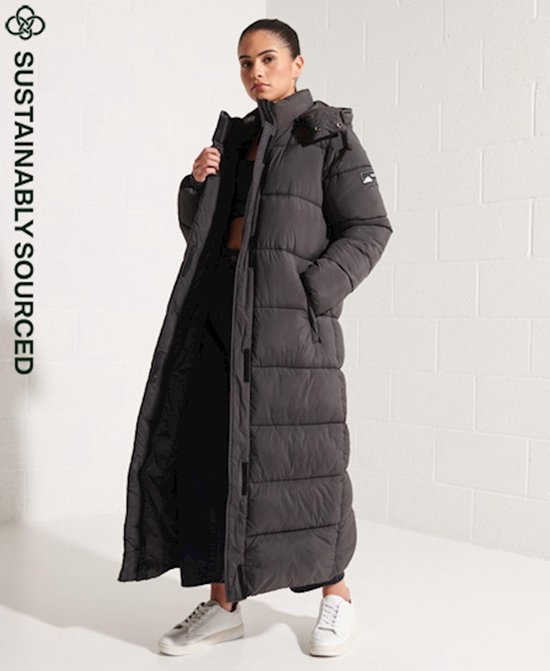 superdry-winterjas-dames-064gwz.jpg