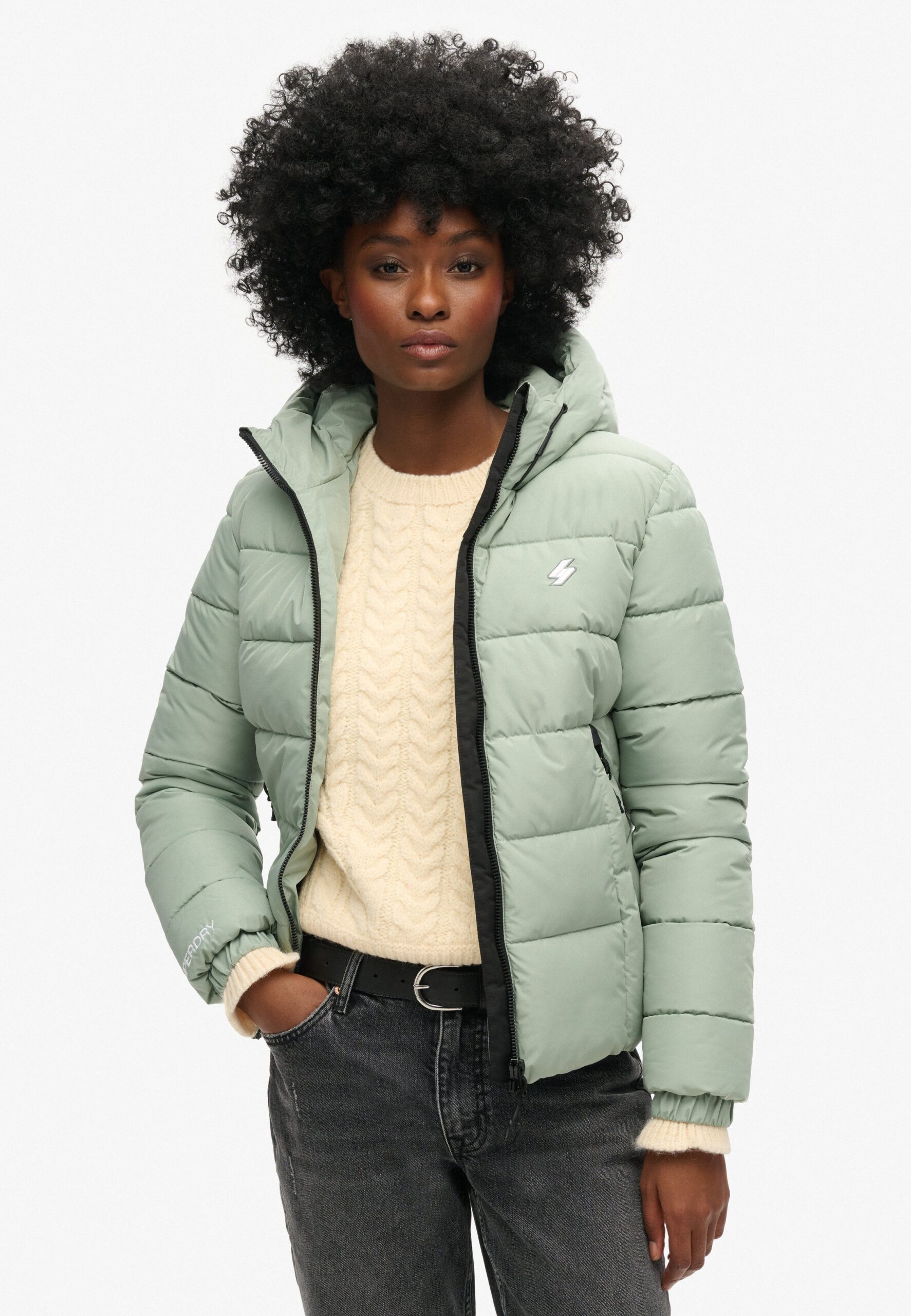 superdry-winterjas-dames-231sut.jpg